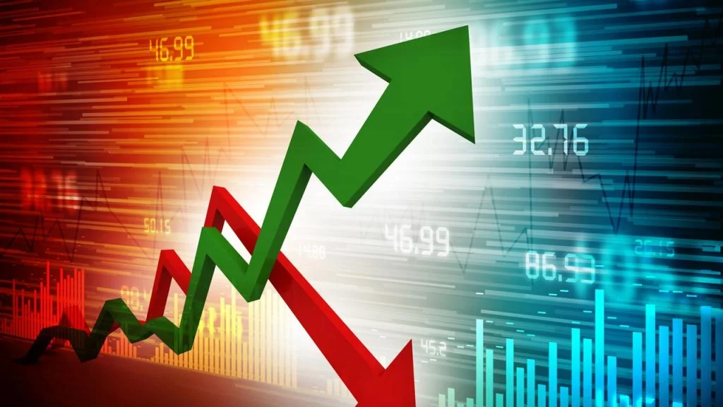 Rising debt: Financial expert, Idakolo ex-rays Nigeria’s situation