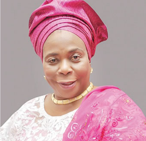 2027: Peter Obi not threat to Tinubu – Ex-Ekiti Dep Gov Olujimi