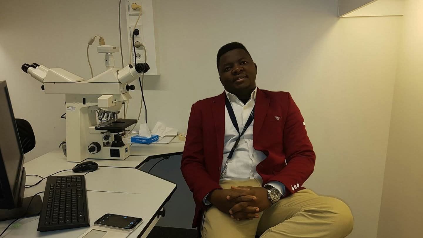 REASONS WHY DEGREE HOLDERS ARE POOR IN NIGERIA: A NEW MONTH REFLECTION – By Prof. A.I.Akyala