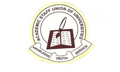 ASUU Relief: FG Disburses ₦2.3bn, Integrates Earned Allowances into Salaries