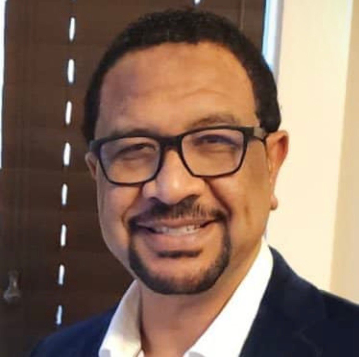 Diplomacy Over Intervention: U.S. Lawmakers Call for Joint Efforts With Nigeria Against Terrorism