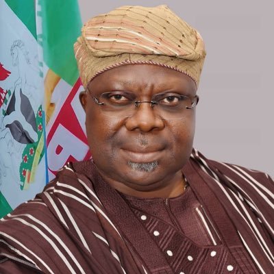 OSUN 2026 GOVERNORSHIP: Omisore Emerges in Front, Obtains Party Nomination Form