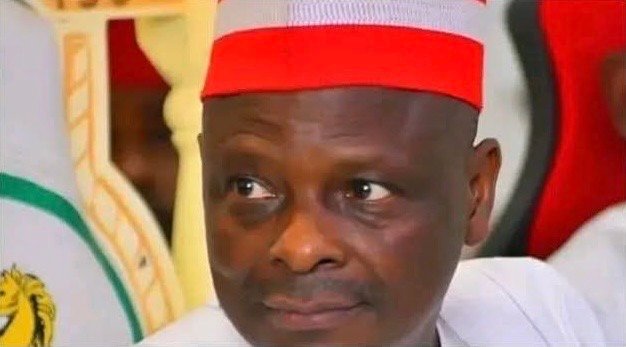 Kwankwaso makes u-turn, endorses Governor Yusuf, NNPP members’ defection to APC