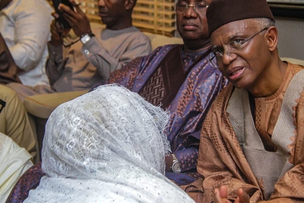 FB wailers over to you!